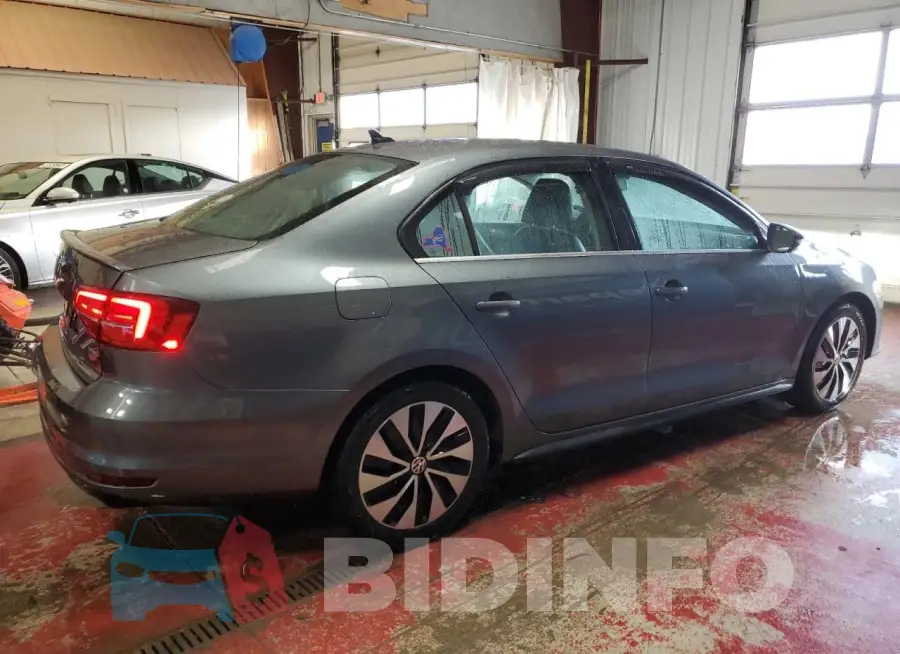 3VW637AJ7FM401842 Photo# 3