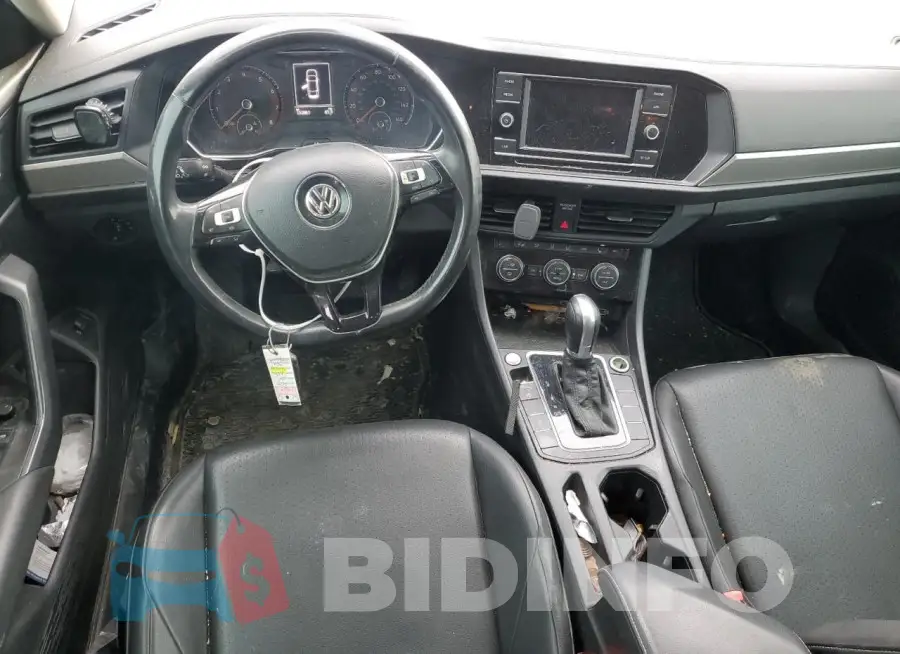 3VWC57BU2KM122329 Photo# 8