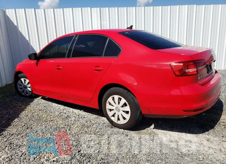 3VWD17AJ8FM355791 Photo# 2