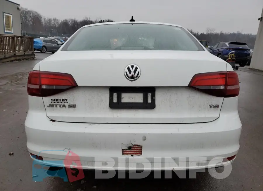 3VWDB7AJ7HM329943 Photo# 6