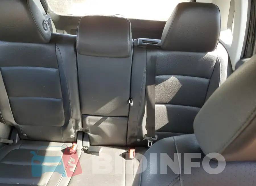 WVGAV7AX2GW539667 Photo# 10