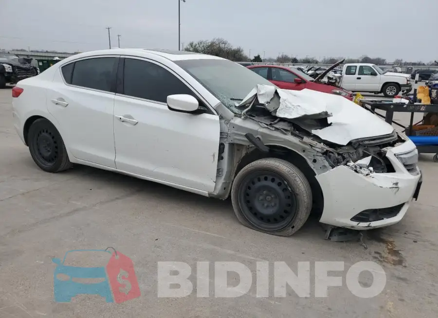 19VDE1F75FE005149 Photo# 4