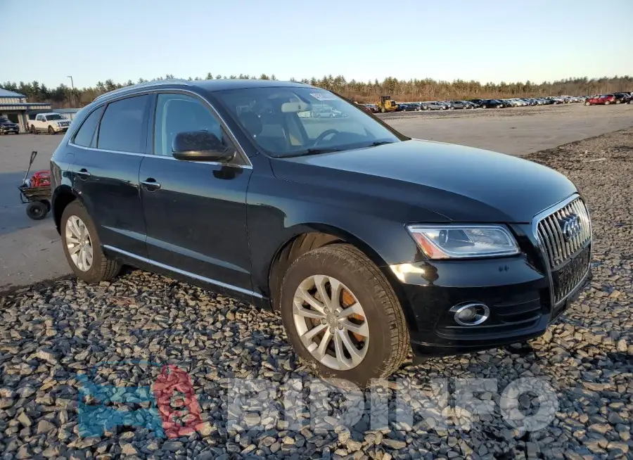 WA1CFAFP9FA017107 Photo# 4