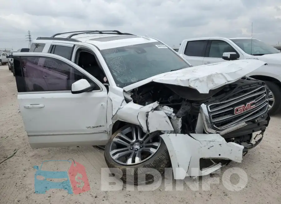 1GKS2BKC7KR164967 Photo# 4