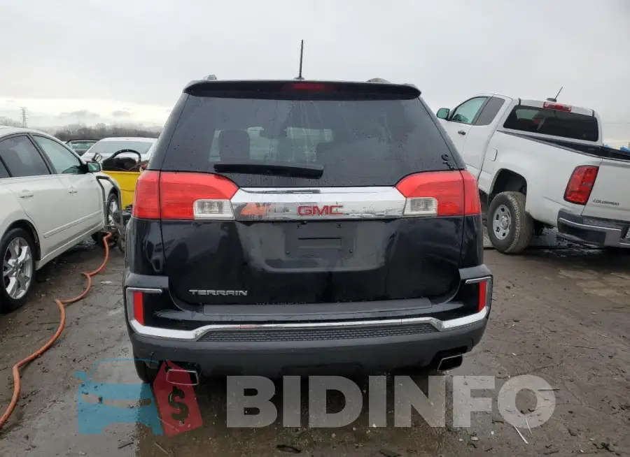 2GKFLPE30G6130363 Photo# 6