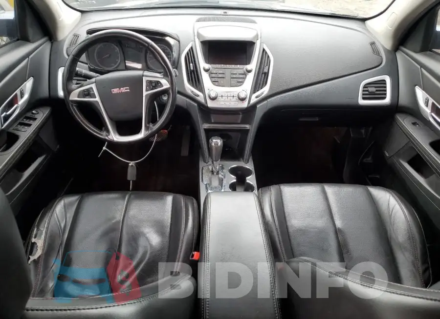 2GKFLPE30G6130363 Photo# 8