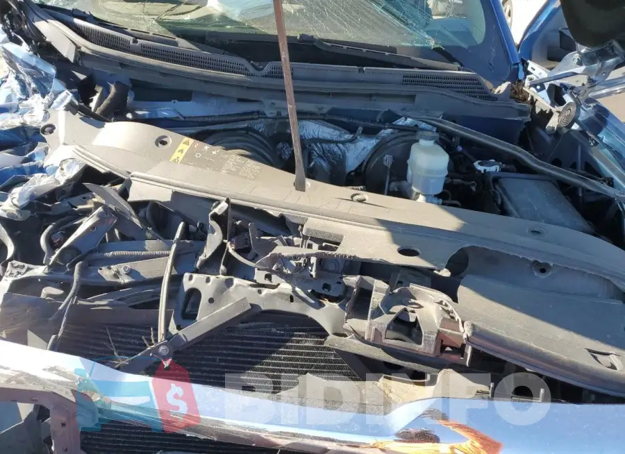 3GTP1NEC4HG154410 Photo# 11
