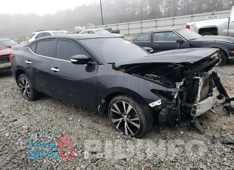 1N4AA6AP1HC449932 Photo# 4