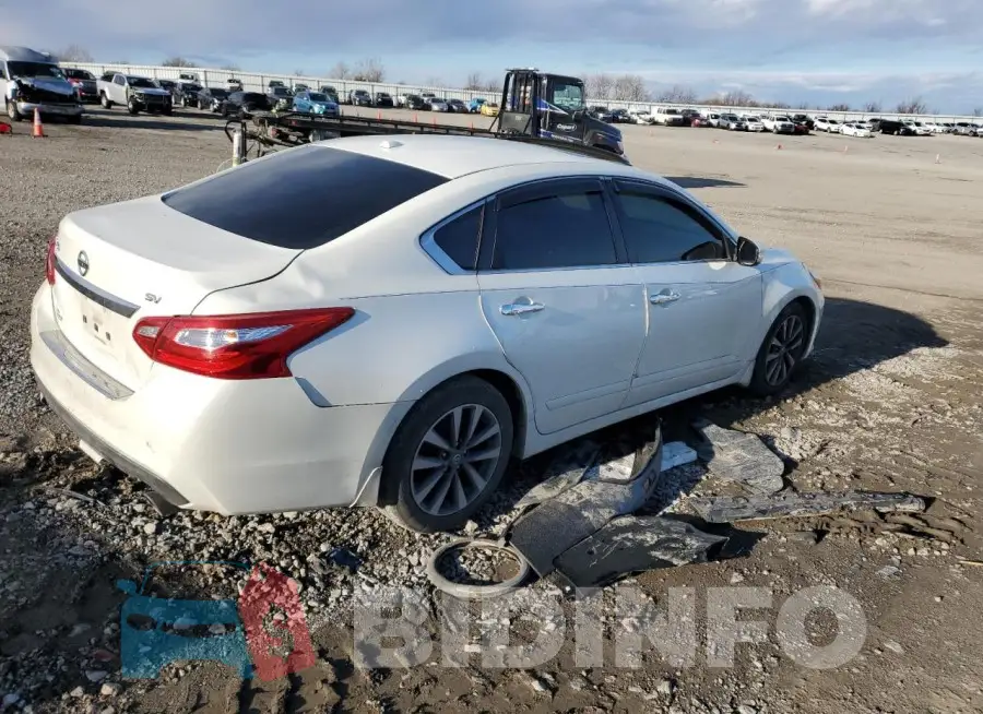1N4AL3AP0HC156659 Photo# 3