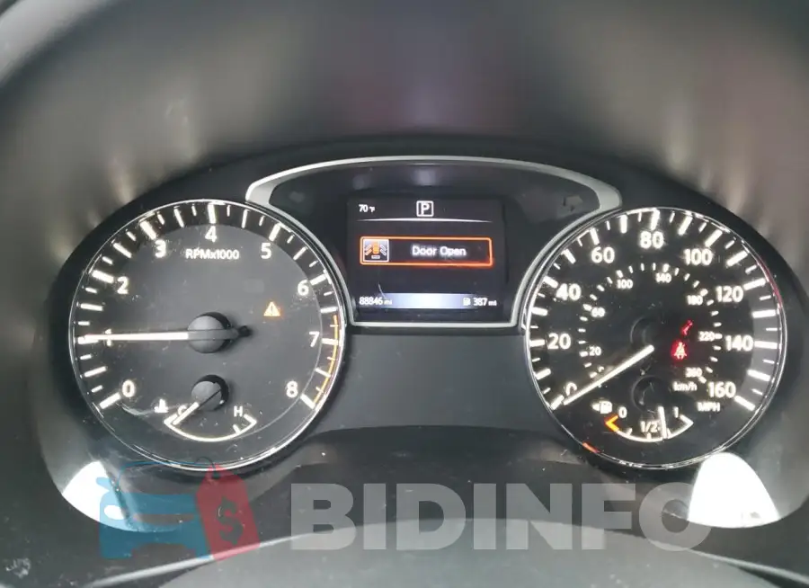 1N4AL3AP4HN338496 Photo# 9