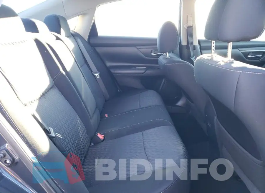1N4AL3AP4JC296140 Photo# 10