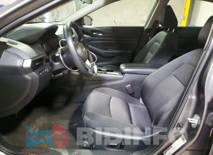 1N4BL4BV0KC140606 Photo# 7