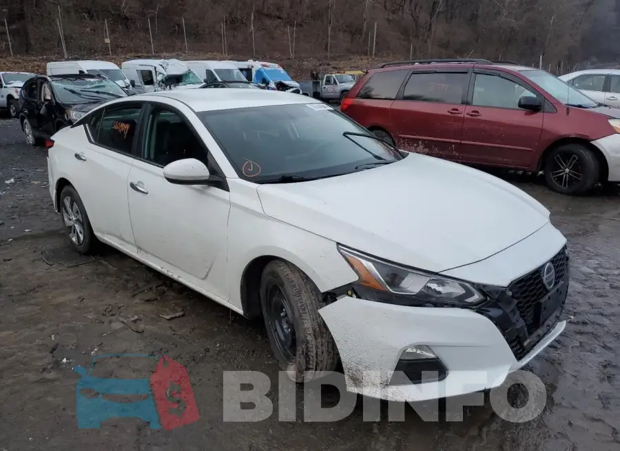 1N4BL4BV8LC159907 Photo# 4