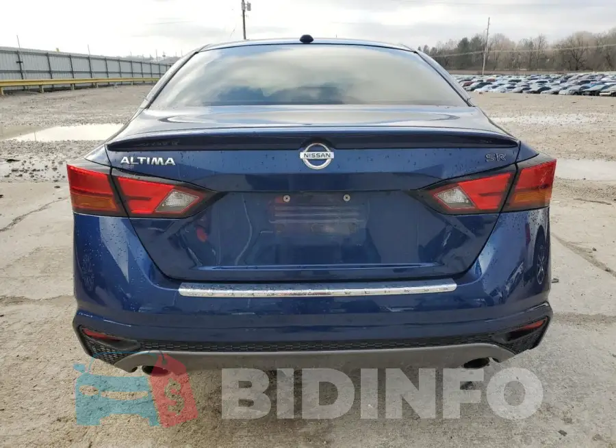 1N4BL4CV2KC257537 Photo# 6