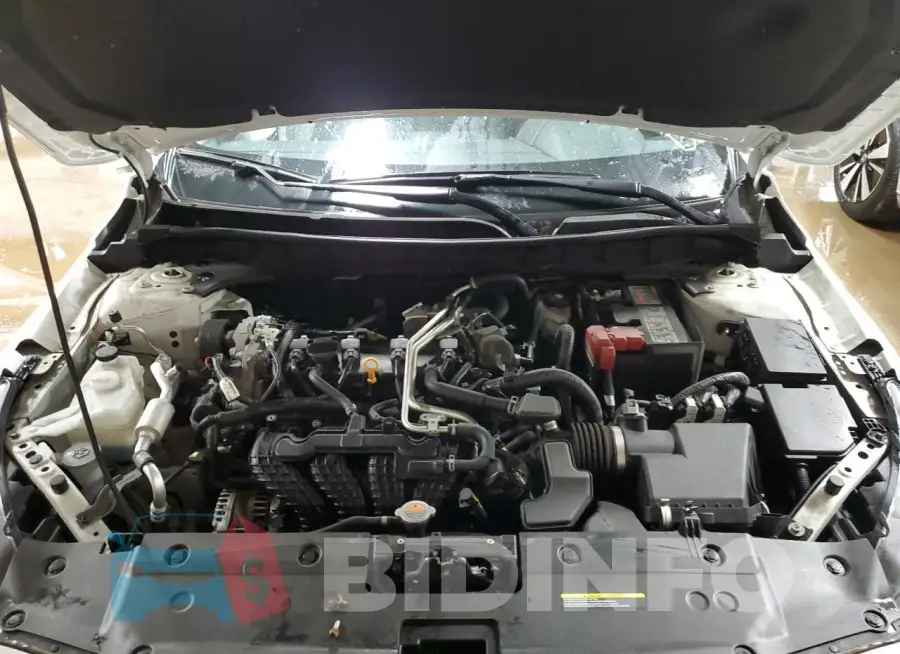 1N4BL4CV3PN309057 Photo# 11