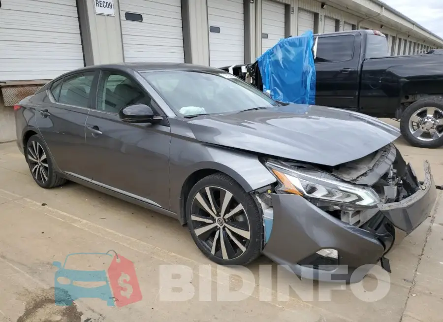 1N4BL4CV4LC165234 Photo# 4