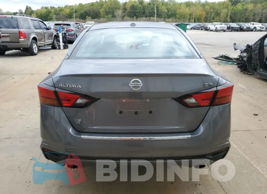 1N4BL4CV4LC165234 Photo# 6