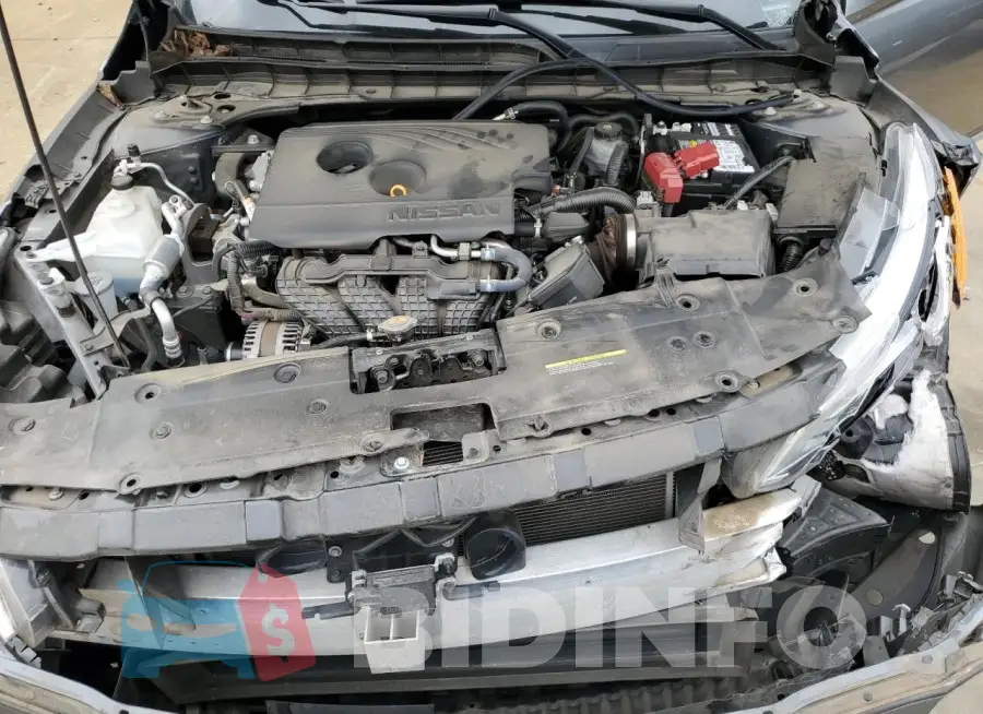 1N4BL4CV4LC165234 Photo# 11