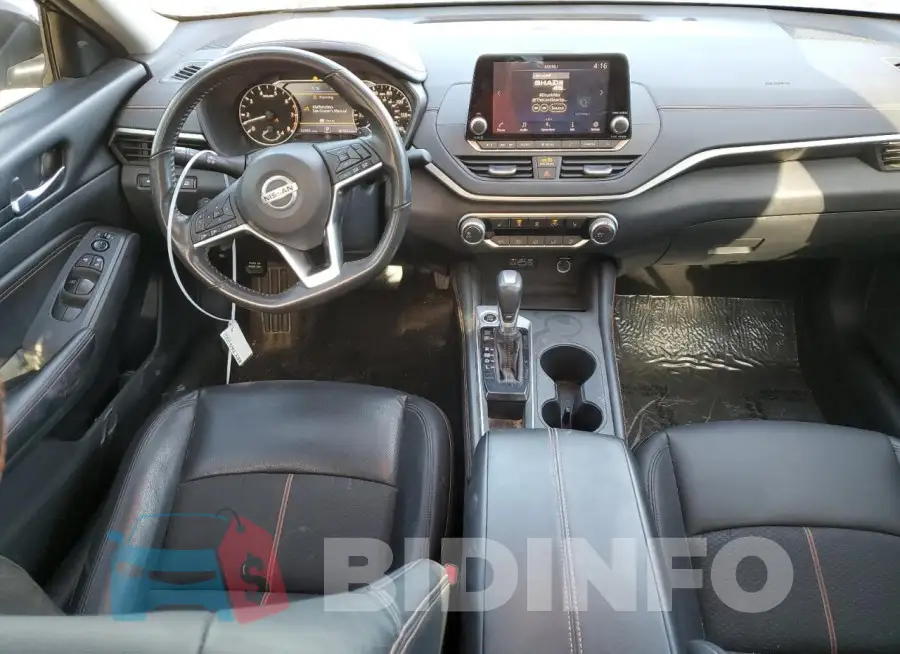 1N4BL4CV4NN329458 Photo# 8
