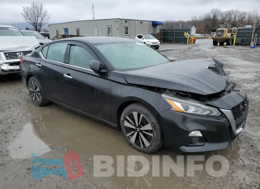 1N4BL4EV9LC220516 Photo# 4