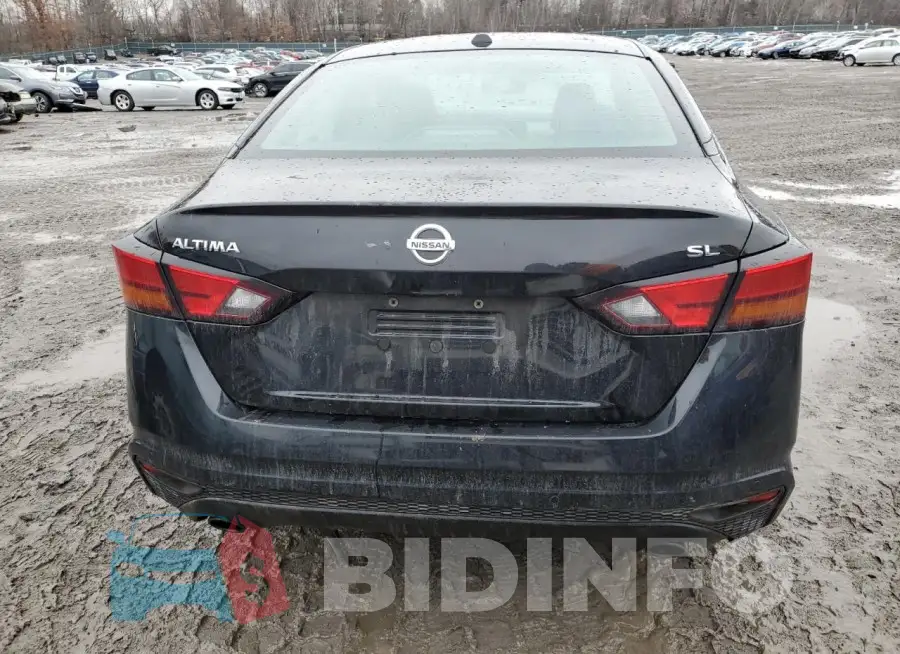 1N4BL4EV9LC220516 Photo# 6