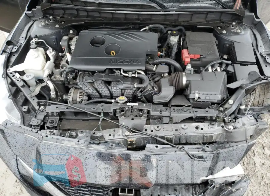 1N4BL4EV9LC220516 Photo# 11