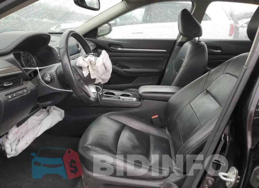 1N4BL4EV9LC220516 Photo# 7