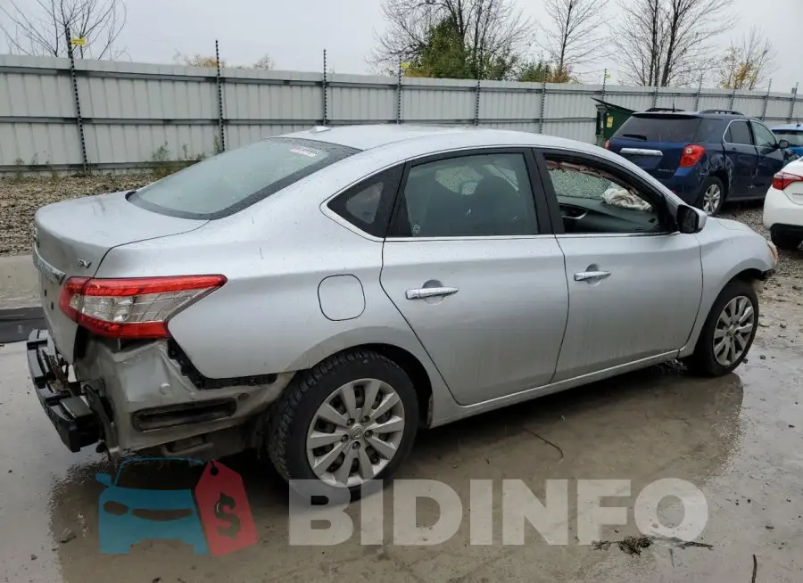 3N1AB7AP1FY216685 Photo# 3