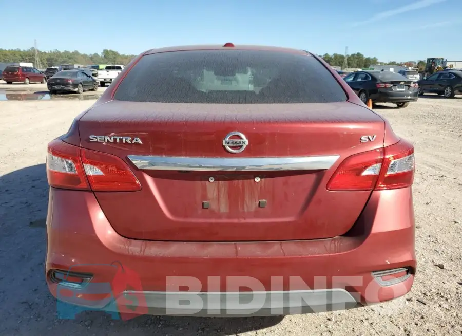 3N1AB7AP2HL661811 Photo# 6