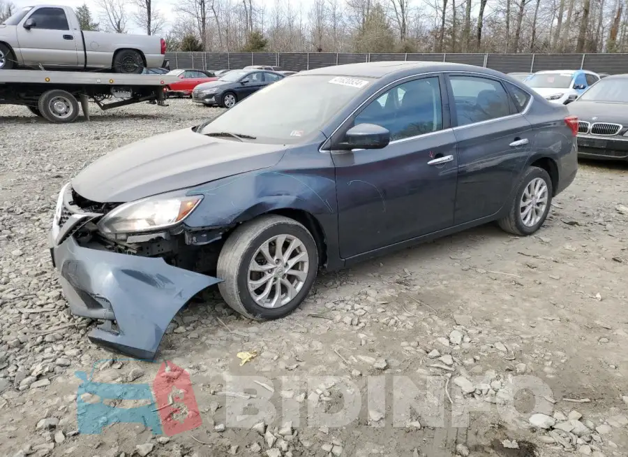 3N1AB7AP3HL671764 Photo# 1