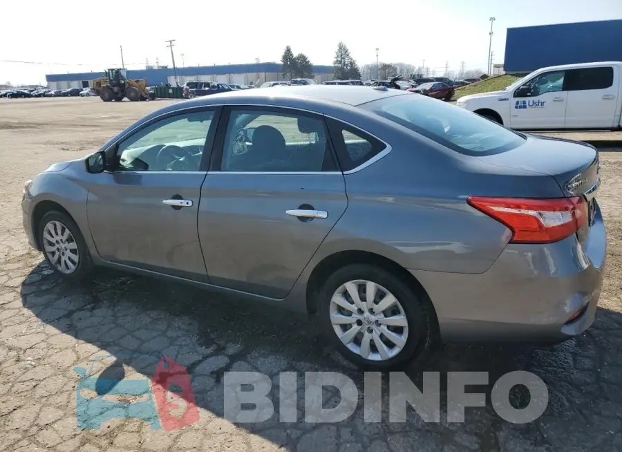 3N1AB7AP5HL644775 Photo# 2