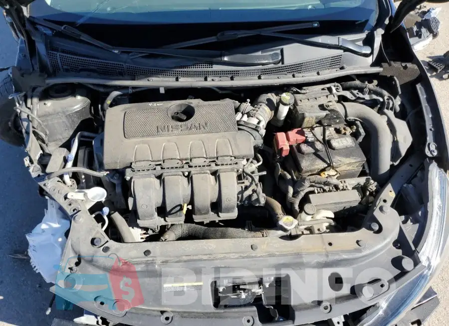 3N1AB7AP5JY255661 Photo# 11