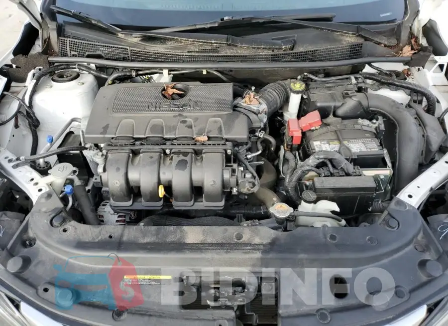3N1AB7APXGY259682 Photo# 11
