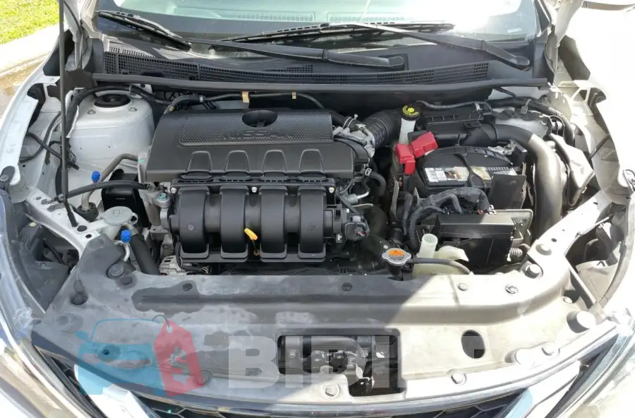 3N1AB7APXHL668747 Photo# 7