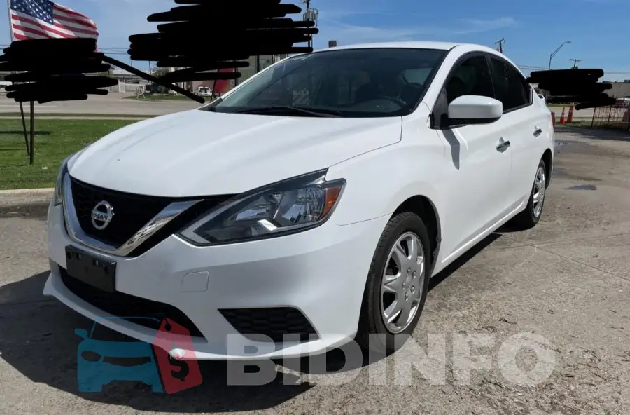 3N1AB7APXHL668747 Photo# 2