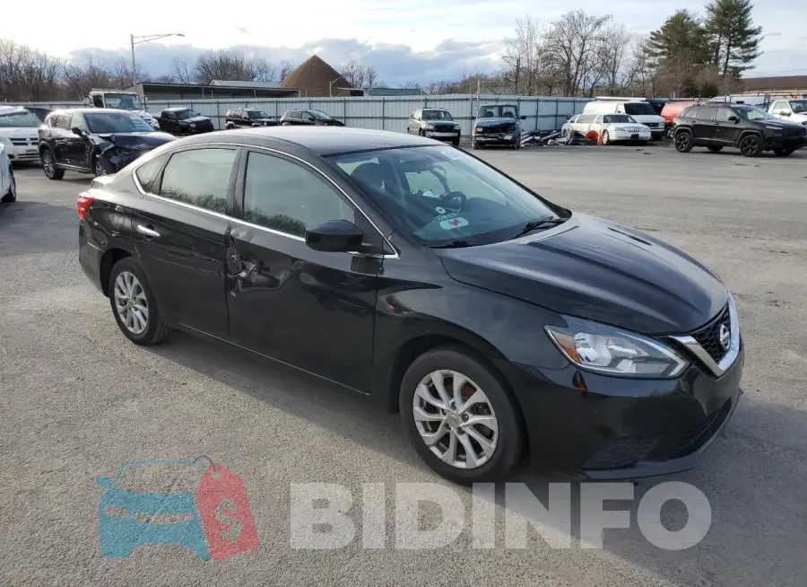 3N1AB7APXJL640890 Photo# 4