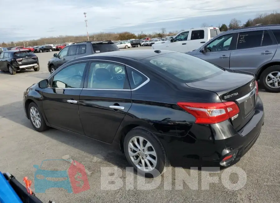 3N1AB7APXJL640890 Photo# 2