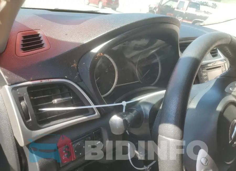 3N1AB7APXJY290826 Photo# 9