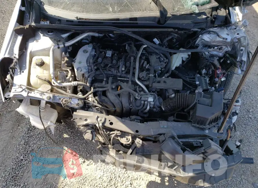 3N1AB8BV1LY300701 Photo# 11