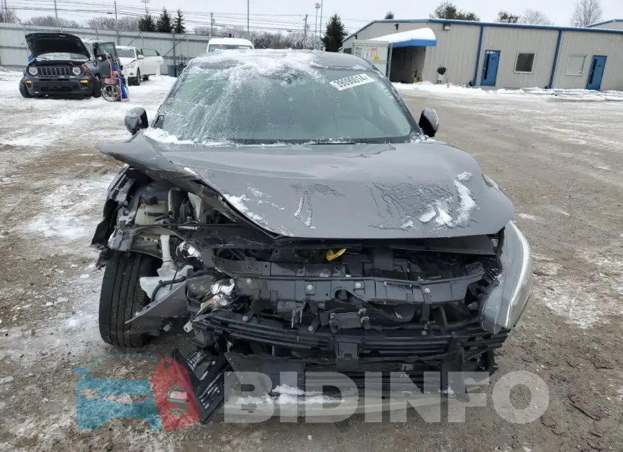 3N1AB8BV2LY277882 Photo# 5