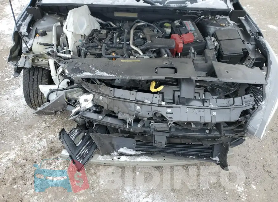 3N1AB8BV2LY277882 Photo# 11