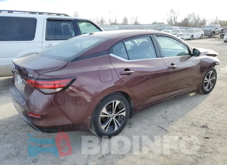 3N1AB8CV2LY283437 Photo# 3