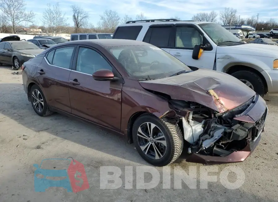 3N1AB8CV2LY283437 Photo# 4