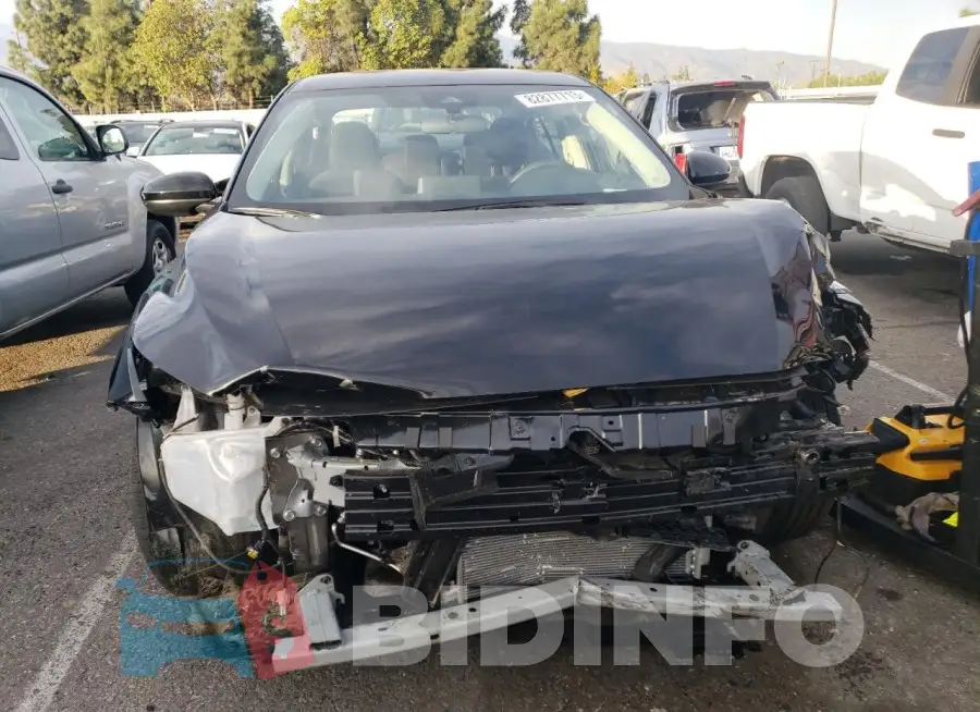 3N1AB8CV3RY224129 Photo# 5