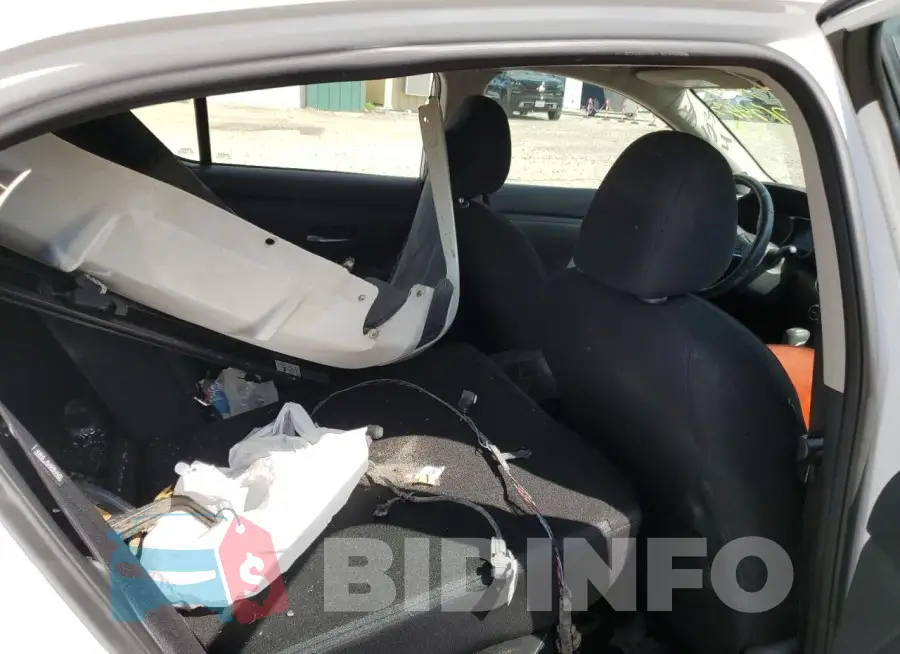 3N1AB8CV4LY253274 Photo# 10