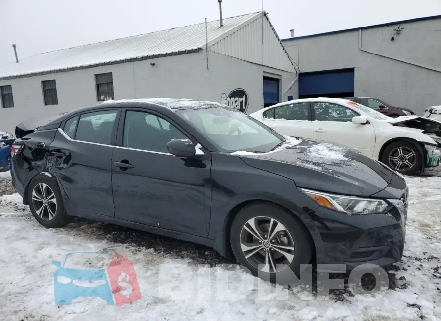 3N1AB8CV4NY211089 Photo# 4