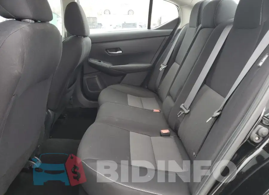 3N1AB8CV4NY211089 Photo# 10
