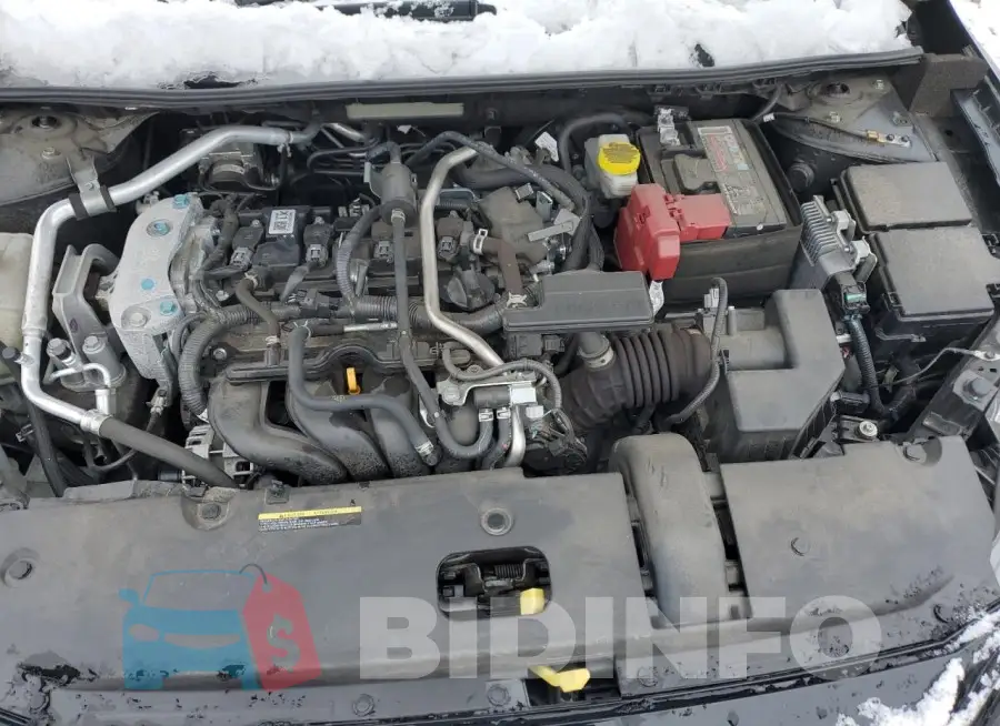 3N1AB8CV4NY211089 Photo# 11