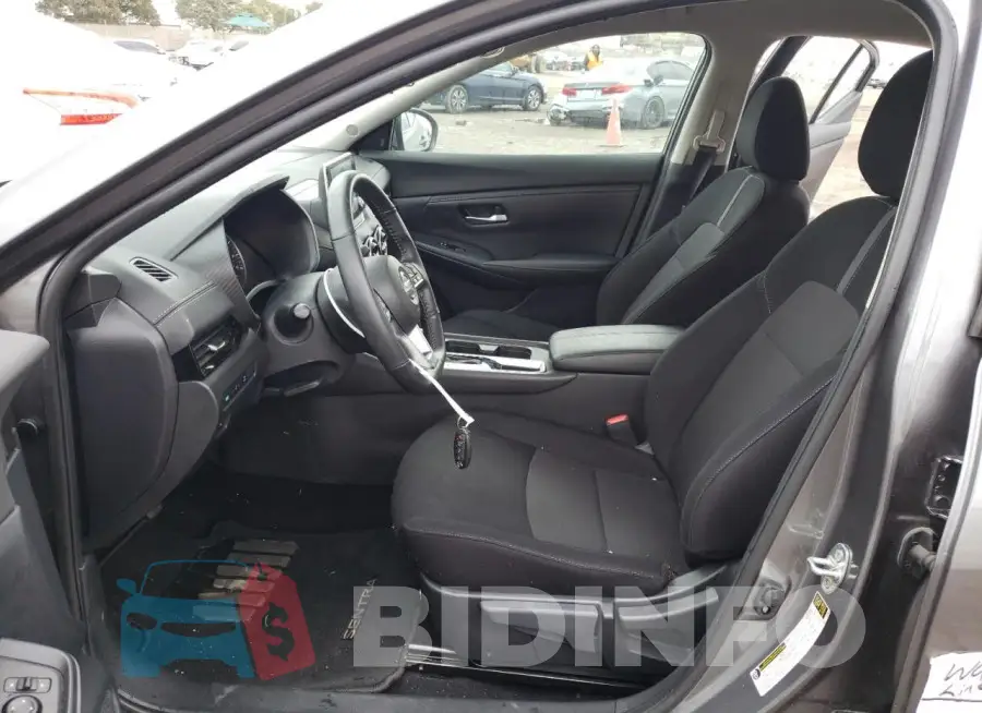 3N1AB8CV5NY320192 Photo# 7