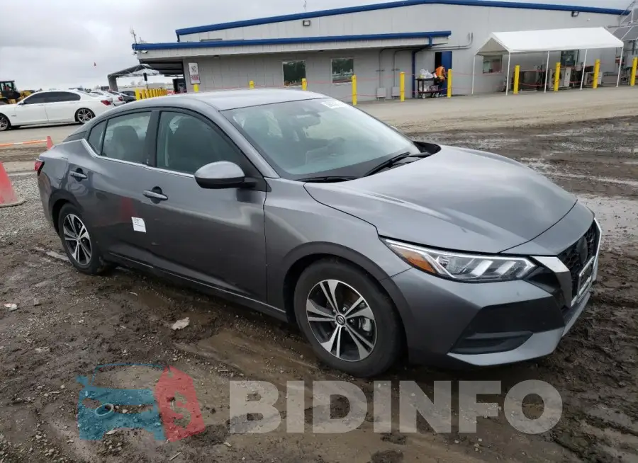 3N1AB8CV5NY320192 Photo# 4